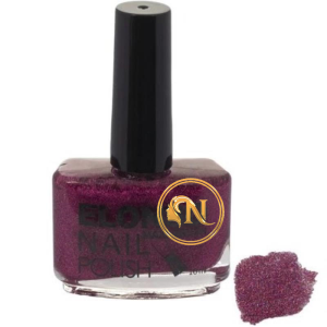 لاک ناخن الونسو شماره G07 حجم 16 میل