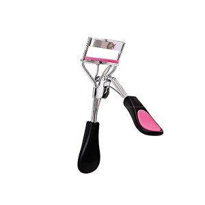فرموژه دسته دو رنگ IX-403