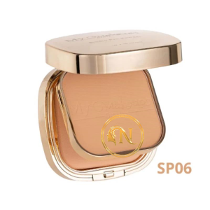 پنکک میکاپ استوری مدل STUDIO PRO رنگ SP06 حجم 12 گرم
