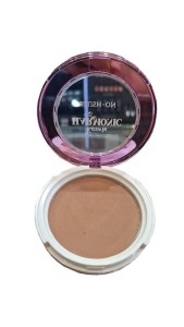 رژگونه پودری کنویس Kenvis شماره k501