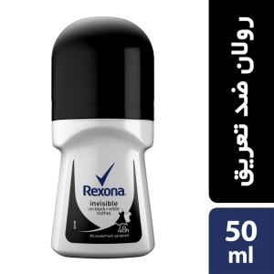 مام رولی رکسونا