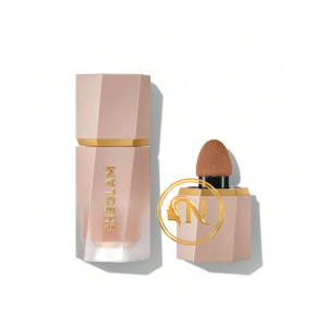 کانتور مایع شیگلم SHEGLAM حجم 5.2 میل
