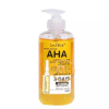 سرم روشن کننده لنسیاد مدل AHA حجم 500 میل