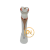 اپیلیدی 4 کاره رولن مدل Rollan RS1168