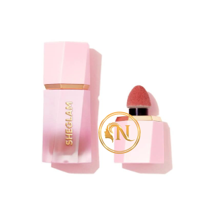 رژگونه مایع شیگلم حجم 5/2 میل