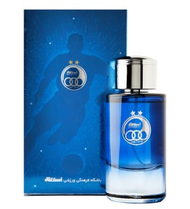ادکلن استقلال
