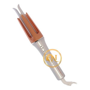 دستگاه کرلی شیگلم سایز 25