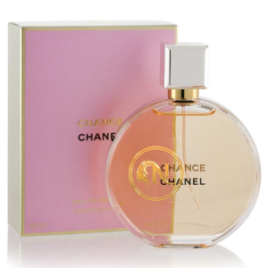 ادکلن شنل چنس Chanel Chance حجم 100 میل