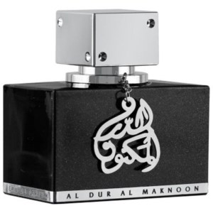 ادکلن لطافه دور المکنون
