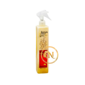 اسپری دوفاز لویز LOOYS حجم 250 میل