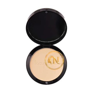 پنکک 1*2 کاپرا Kapra شماره 322