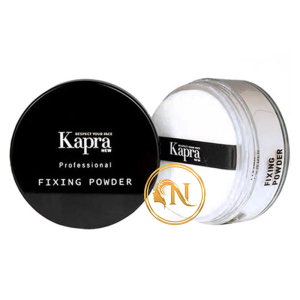 پودر فیکس کاپرا Kapra پودر فیکس کاپرا Kapra
