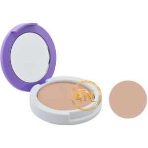 پنکک کنویس Kenvis شماره k02