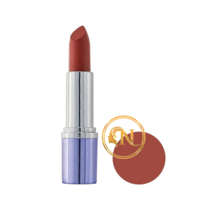 رژلب جامد بادوام کنویس Kenvis شماره 507