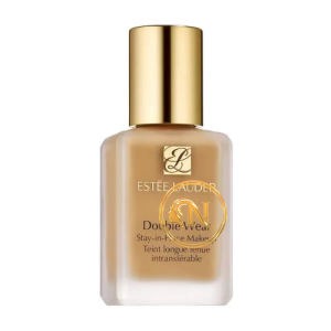 کرمپودر استی لادر ESTEE LAUDER حجم 30 میل