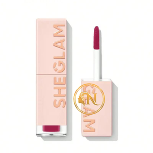 تینت لب رژلبی شیگلم SHEGLAM