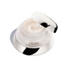 کرم احیا کننده و ضد پیری مدل Bio Performance شیسیدو حجم 75 میل