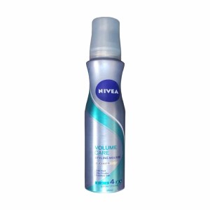 موس مو نیوا مدل volume care حجم 150 میل