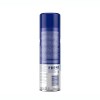 ژل اصلاح ژیلت مدل MOISTURISING حجم 200 میل