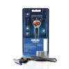 خود تراش ژیلت مدل Fusion Proglide Flexball