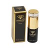 کرم پودر فاقد چربی سالوته با SPF 25 شماره 511 حجم 35 میل