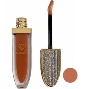 رژلب مایع سوپرشاین سالوته حجم 4 میل