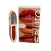 رژلب مایع سوپرشاین SH35 سالوته حجم 4 میل
