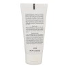 کرم ضدآفتاب رنگی سیسپرسا SPF50 مناسب انواع پوست حجم 50 میل