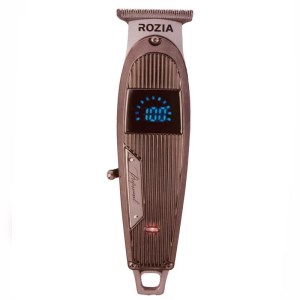 ماشین خط زن روزیا مدل HQ320