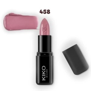 رژ لب اسمارت فیوژن کیکو شماره 458 حجم 3گرم