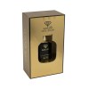 سرم کلاژن ساز پوست سالوته مدل 24K GOLD حجم 30 میل