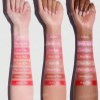 رژگونه استیکی شیگلم SHEGLAM مدل Buttery Bliss Blush رنگ Phresh