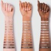 کانتور مایع شیگلم SHEGLAM رنگ Brown sugarحجم 5.2 میل