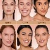 کوشن شیگلم رنگ Nude حجم 12 گرم