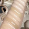 کوشن شیگلم رنگ Warm Vanilla حجم 12 گرم