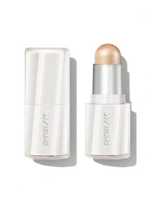 هایلایتر استیکی شیگلم مدل BUTTERY BLING