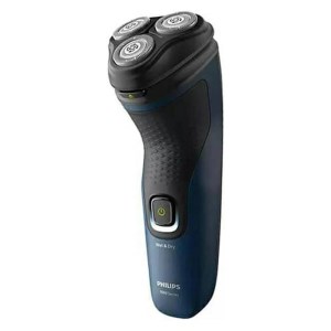 ماشین سه تیغ فیلیپس اصلی مدل S1151