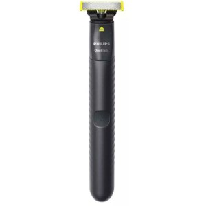 ماشین اصلاح موی صورت و بدن (شیور) فیلیپس مدل One Blade1424/10
