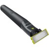 ماشین اصلاح موی صورت و بدن (شیور) فیلیپس مدل One Blade1424/10