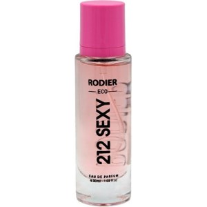 ادکلن رودیر RODIER رایحه 212 حجم 30 میل
