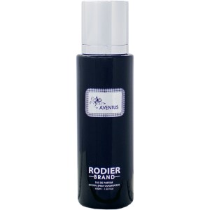 ادکلن رودیر RODIER رایحه اونتوس نئو حجم 30 میل