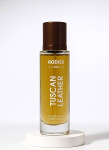 ادکلن رودیر RODIER رایحه توسکان لدر حجم 30 میل