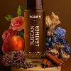 ادکلن رودیر RODIER رایحه توسکان لدر حجم 30 میل