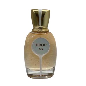 ادکلن دراپ ایکس ایکس DROP XX حجم 100 میل