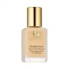 کرمپودر استی لادر ESTEE LAUDER رنگ 1W1 حجم 30 میل