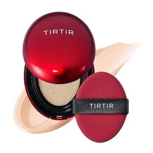 کوشن تیر تیر TIR TIR رنگ CREAM 13W