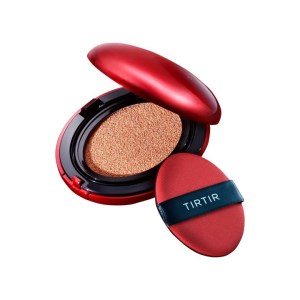 کوشن تیر تیر TIR TIR رنگ VANILLA 17N