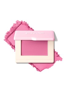 رژ گونه Dream Touch شیگلم رنگ Love Cake حجم ۱۰گرم