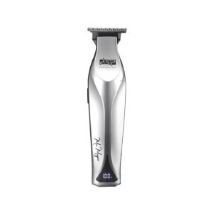 ماشین اصلاح موی سر و صورت شارژی دی اس پی مدل 91767