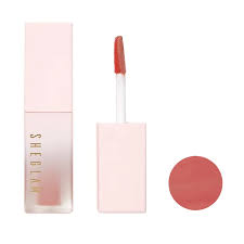تینت لب رژلبی شیگلم SHEGLAM